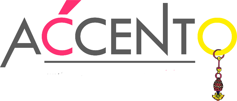 Accento