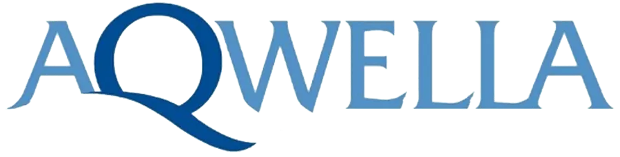 Aqwella