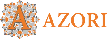 Azori