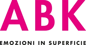 ABK