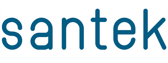Santek