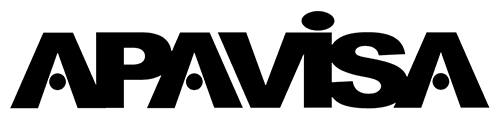 Apavisa