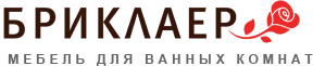 Бриклаер