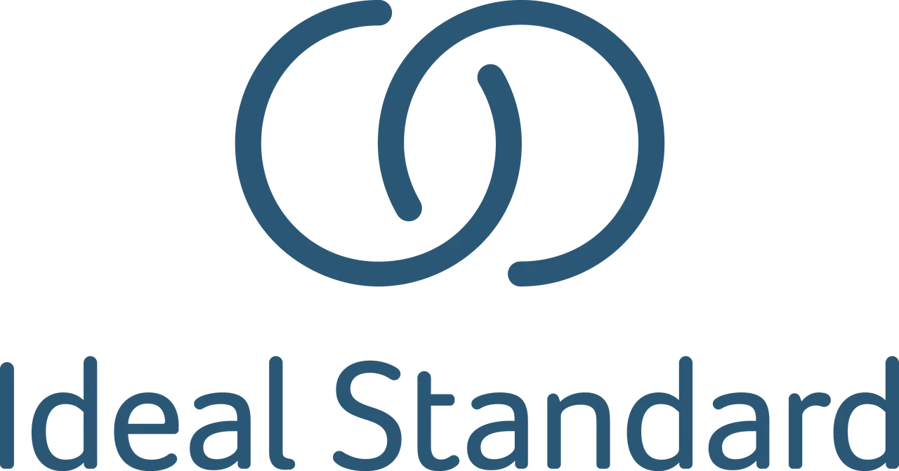 Ideal Standard