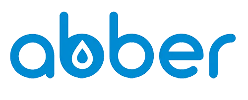 Abber