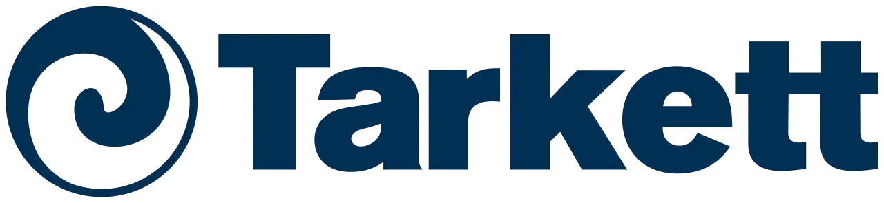 Tarkett