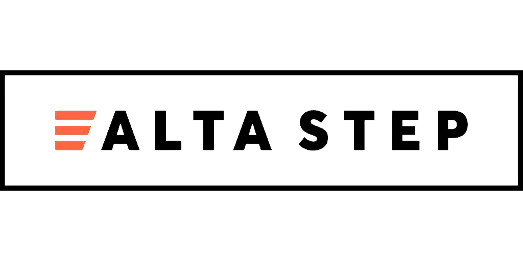 Alta Step