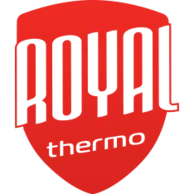 Royal Thermo