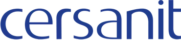 Cersanit