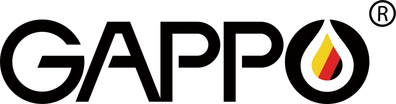 Gappo