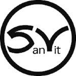 SanVit
