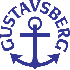Gustavsberg