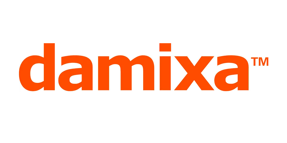 Damixa