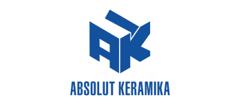 Absolut Keramika