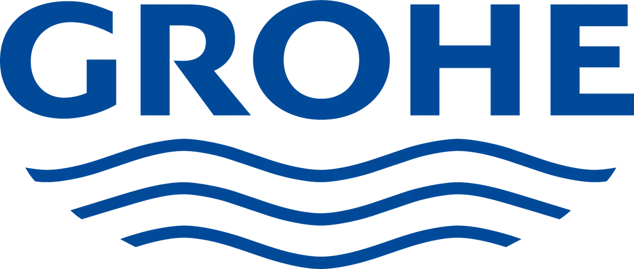 Grohe