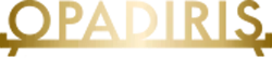 Opadiris