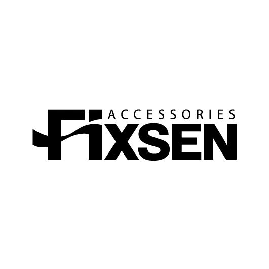 Fixsen