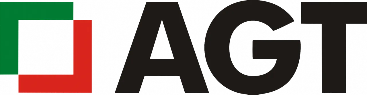 AGT