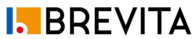 Brevita