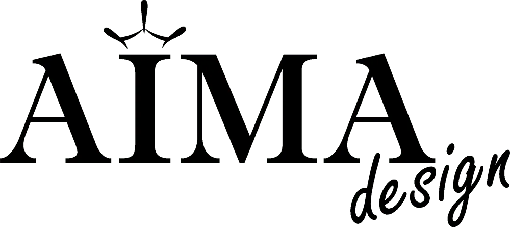 Aima Design