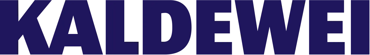 Kaldewei