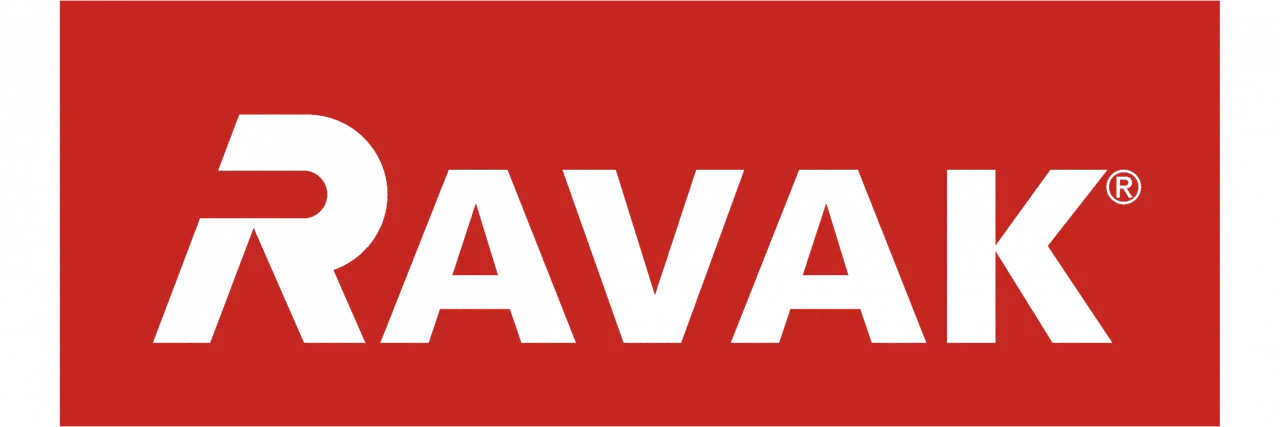 Ravak