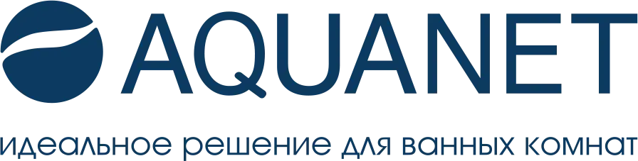 Aquanet