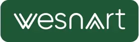 WesnaArt