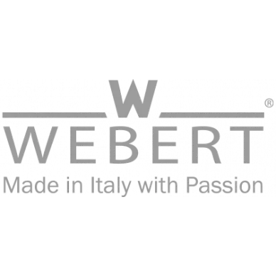 Webert