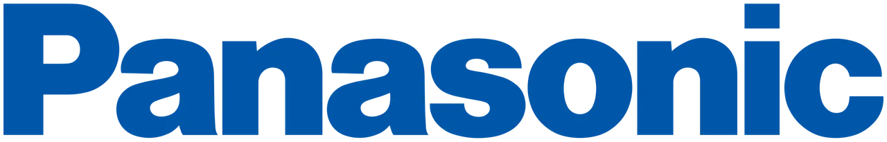 Panasonic