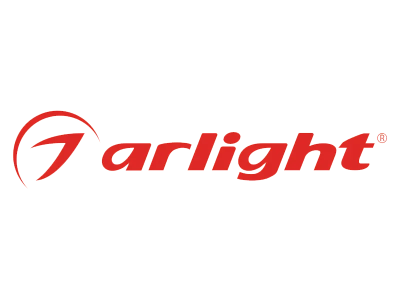 Arlight