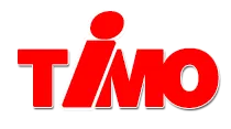 Timo