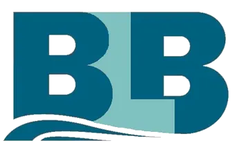 BLB