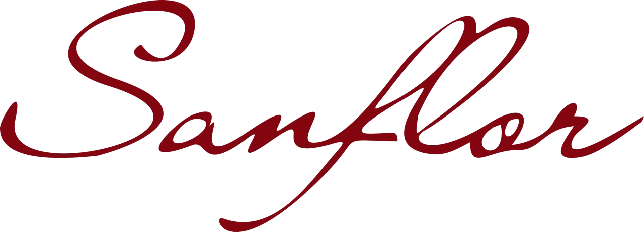Sanflor