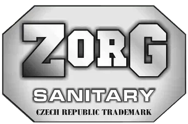 ZorG