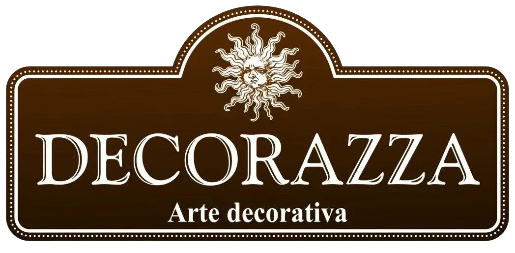Decorazza