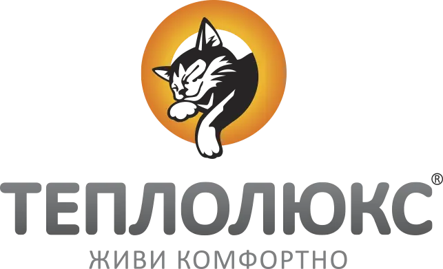 Теплолюкс