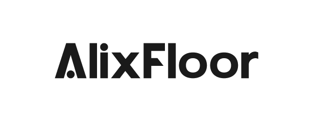 AlixFloor