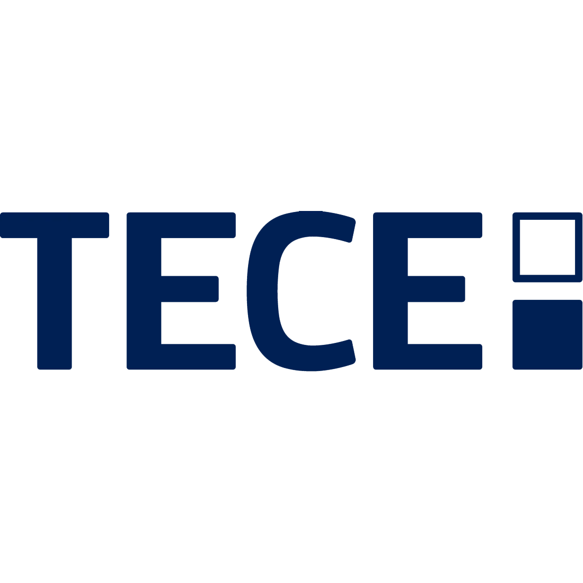 Tece