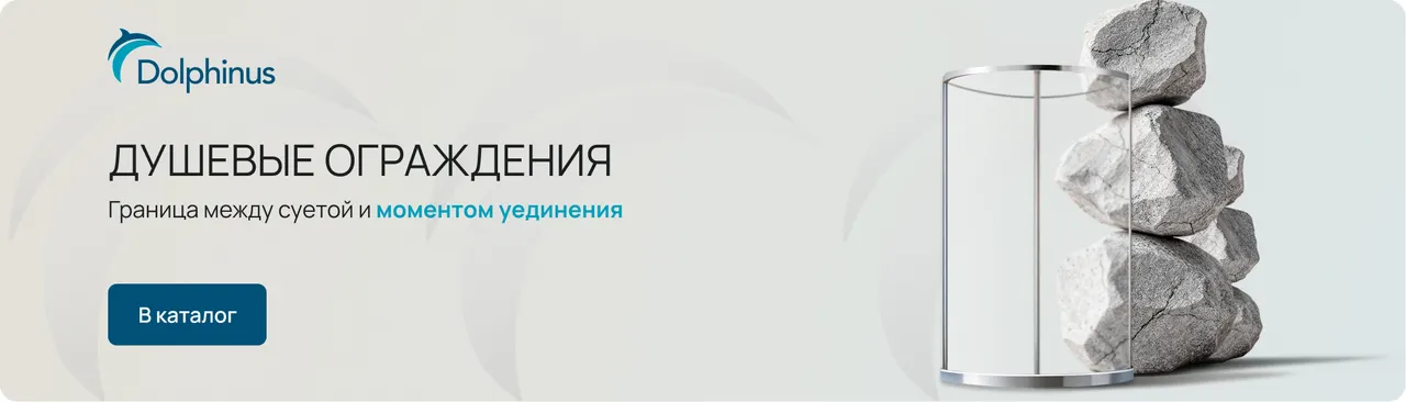 bannerImg