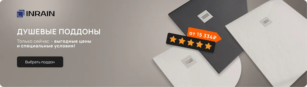 bannerImg