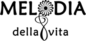Melodia della vita
