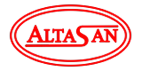 Altasan