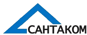 Сантаком