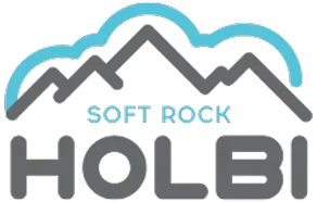 Holbi