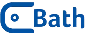 C-Bath