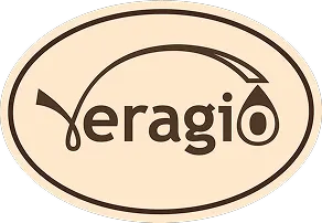 Veragio