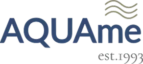 AQUAme