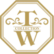 TW