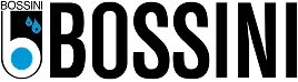 Bossini